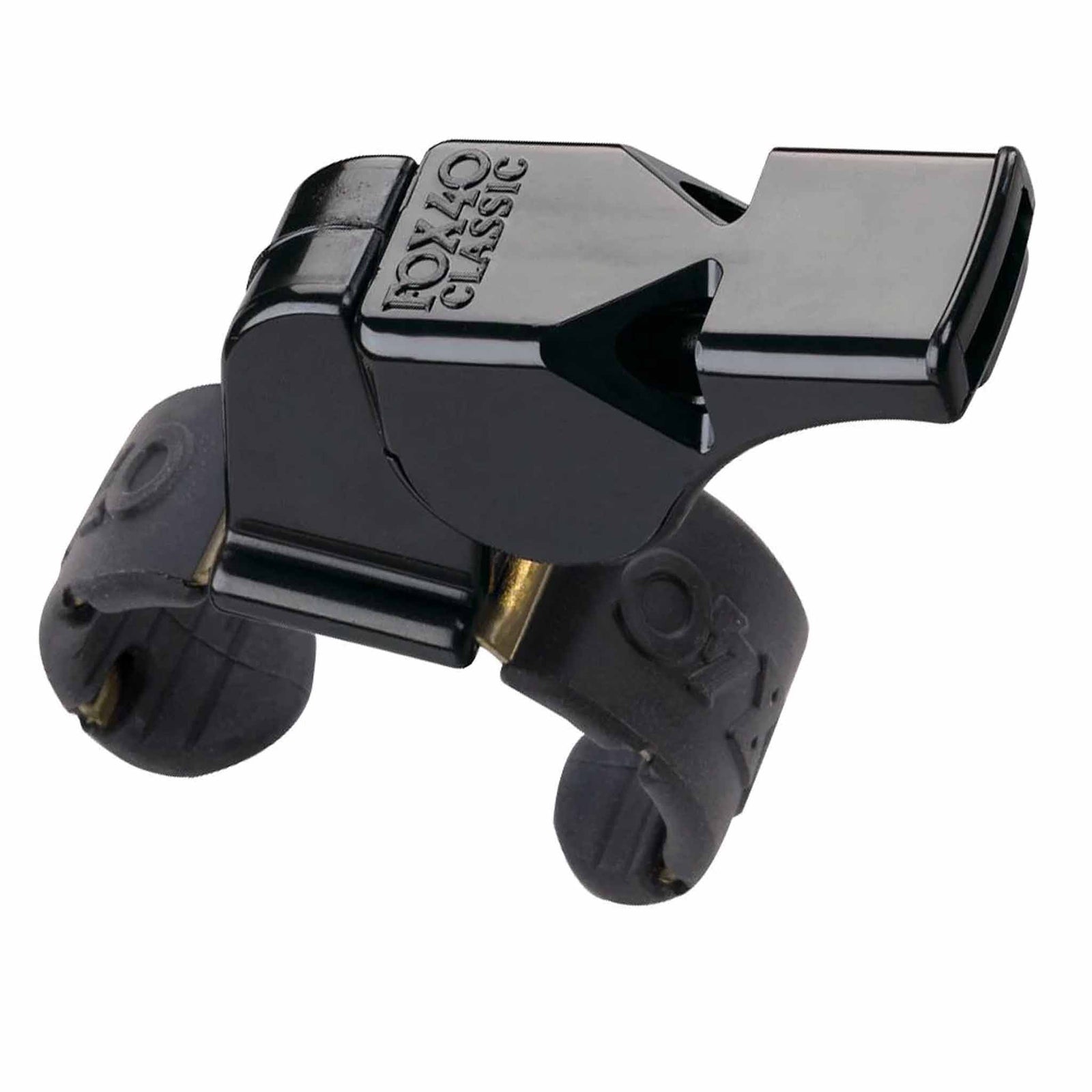 Fox 40 Fox 40 Classic Safety sifflet d'arbitre