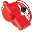 Fox 40 Fox 40 Classic Safety sifflet d'arbitre