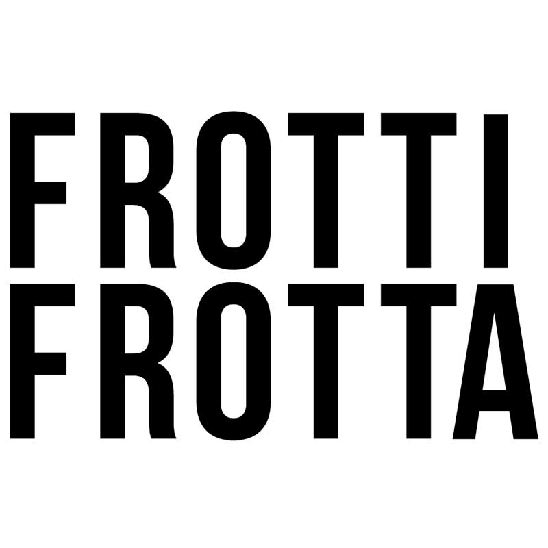 Frotti Frotta baume et crème sportive anti-irritation