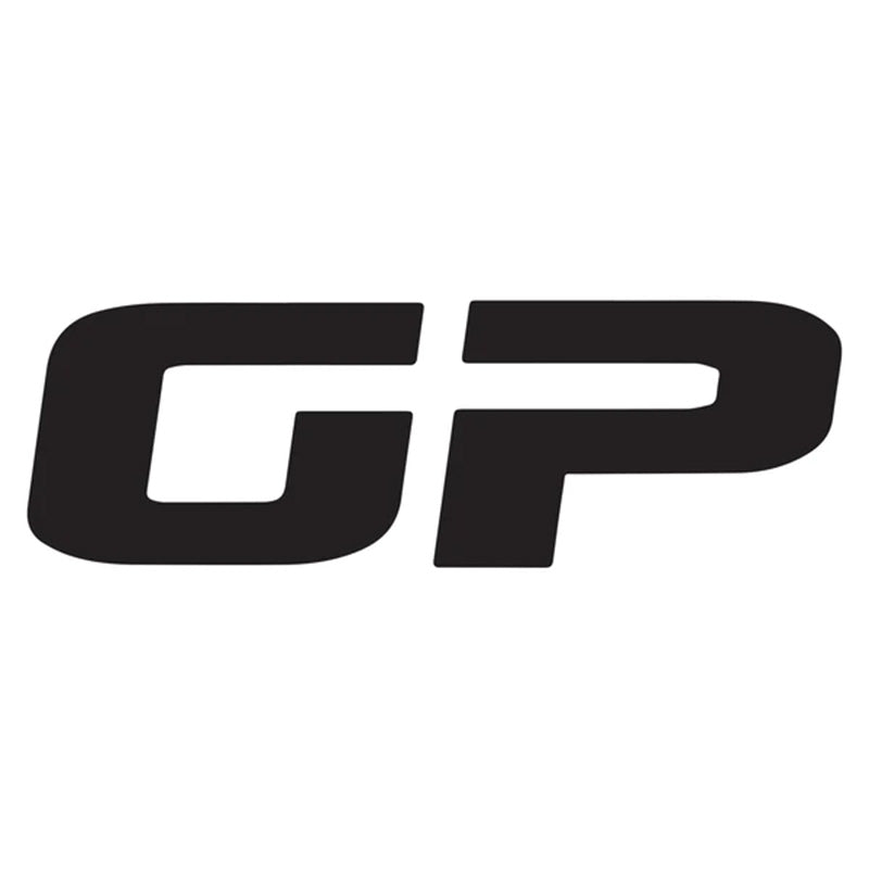 Game Point Basketball chez Soccer Sport Fitness