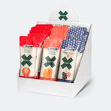 Xact Nutrition Gel Mix Pack - box of 24