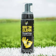 Glove Glu Keep 'Em Clean Foama Premium wash for glove and boots