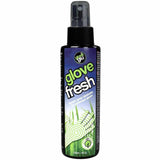GloveGlu GloveFresh élimine-odeur pour gants de soccer - 120 ml
