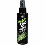 GloveGlu Original Grip Spray pour gants de soccer - 120 ml