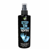 GloveGlu Stop 'em Smelling Spray