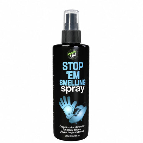 GloveGlu Stop 'em Smelling Spray