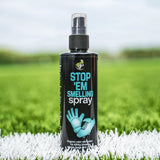 GloveGlu Stop 'em Smelling Spray
