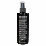 GloveGlu Stop 'em Smelling Spray