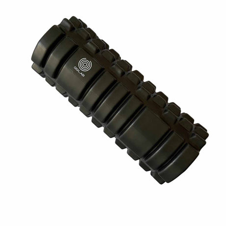 GloveGlu GG:Lab Rouleau de massage 13 pouces