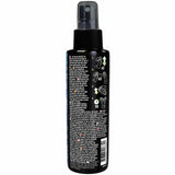 GloveGlu GloveGlu Aqua Grip Spray pour gants de soccer - 120 ml