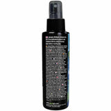 GloveGlu GloveGlu Aqua Grip Spray pour gants de soccer - 120 ml