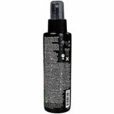 GloveGlu GloveGlu GloveFresh élimine-odeur pour gants de soccer - 120 ml