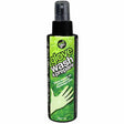 GloveGlu GloveGlu Glove Wash & Prepare pour gants de soccer