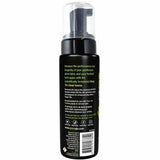 GloveGlu GloveGlu Keep 'em Clean Foama nettoyant pour gants et chaussures de soccer