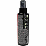 GloveGlu GloveGlu Mega Grip Spray pour gants de soccer - 120 ml