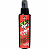 GloveGlu GloveGlu Mega Grip Spray pour gants de soccer - 120 ml