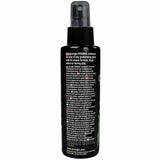 GloveGlu GloveGlu Original Grip Spray pour gants de soccer - 120 ml