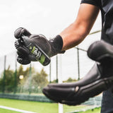GloveGlu GloveGlu Original Grip Spray pour gants de soccer - 120 ml