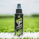 GloveGlu GloveGlu Original Grip Spray pour gants de soccer - 120 ml