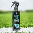 GloveGlu GloveGlu Stop 'em Smelling désodorisant pour gants et équipement de soccer
