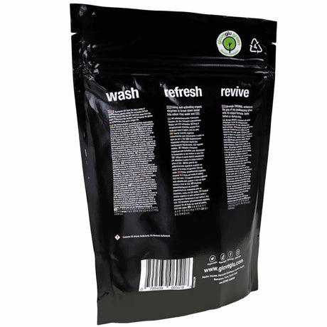 GloveGlu GloveGlu ensemble d'entretien pour gants de soccer