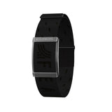 Moniteur cardiaque COROS Jakob Ingebrigtsen - vue 4 | Heart Rate Monitor Jakob view 4