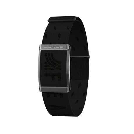 Moniteur cardiaque COROS Jakob Ingebrigtsen - vue 4 | Heart Rate Monitor Jakob view 4