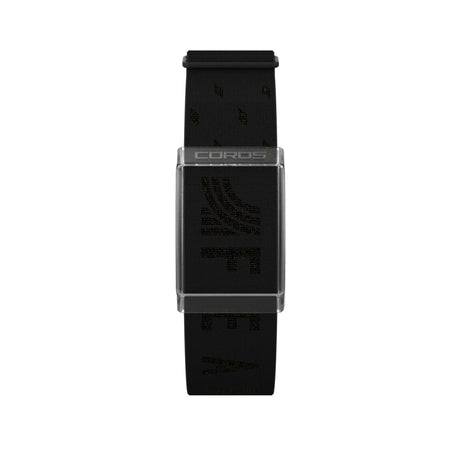 Moniteur cardiaque COROS Jakob Ingebrigtsen - vue 5 | Heart Rate Monitor Jakob view 5