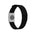 Moniteur de fréquence cardiaque COROS Jakob Ingebrigtsen Fearless Edition | COROS Heart Rate Monitor Jakob Ingebrigtsen Fearless Edition