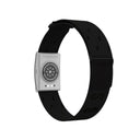 Moniteur de fréquence cardiaque COROS Jakob Ingebrigtsen Fearless Edition | COROS Heart Rate Monitor Jakob Ingebrigtsen Fearless Edition