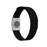 Moniteur de fréquence cardiaque COROS Jakob Ingebrigtsen Fearless Edition | COROS Heart Rate Monitor Jakob Ingebrigtsen Fearless Edition