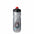 HydraPak Polar Surge 20 Oz Water Bottle - Ascent Silver