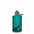 HydraPak Stow 350 ML Water Bottle - Glacier Blue