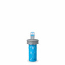 HydraPak UltraFlask+ 42mm Filter Cap