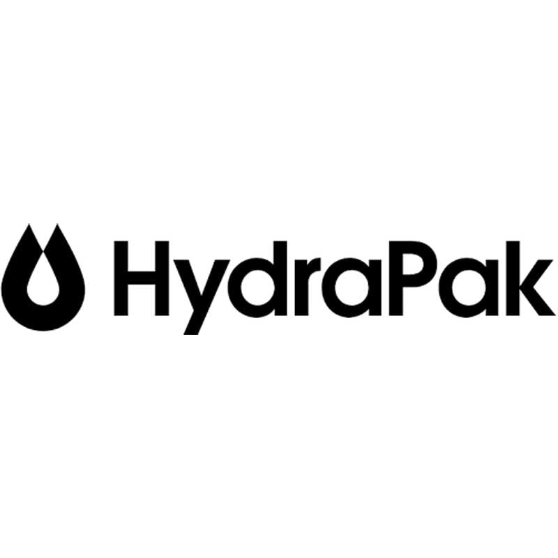 Hydrapak