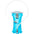 Hydrapak Hydrapak Velocity 1.5 L réservoir d'hydratation de course à pied