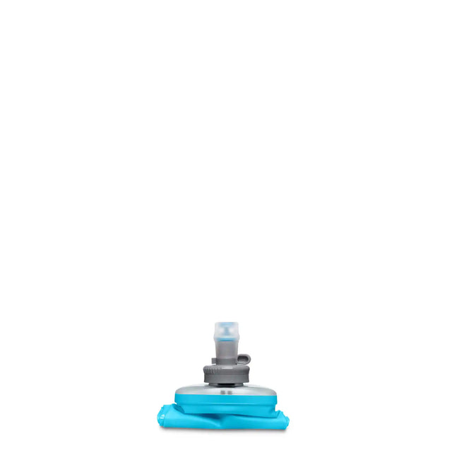 Hydrapak PocketFlask 500 ml - Malibu Blue