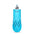 Hydrapak PocketFlask 500 ml - Malibu Blue