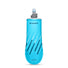 Hydrapak PocketFlask 500 ml - Malibu Blue