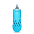 Hydrapak PocketFlask 500 ml - Malibu Blue