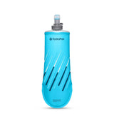 Hydrapak PocketFlask 500 ml - Malibu Blue