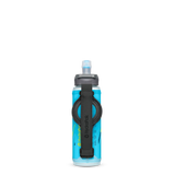 Hydrapak SkyFlask Speed 350 ml - Malibu Blue
