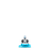 Hydrapak SkyFlask Speed 350 ml - Malibu Blue