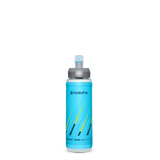 Hydrapak SkyFlask Speed 350 ml - Malibu Blue