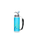 Hydrapak SkyFlask Speed 350 ml - Malibu Blue