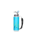 Hydrapak SkyFlask Speed 350 ml - Malibu Blue