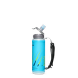 Hydrapak SkyFlask Speed 350 ml - Malibu Blue