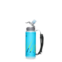Hydrapak SkyFlask Speed 350 ml - Malibu Blue