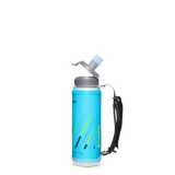 Hydrapak SkyFlask Speed 350 ml - Malibu Blue