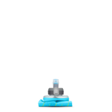 Hydrapak SkyFlask Speed 500 ml - Bleu HP